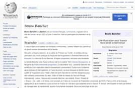 Wiki Bruno Bancher.jpg