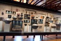 Museo delle Palafitte di Fiavé - Trentino Cultura